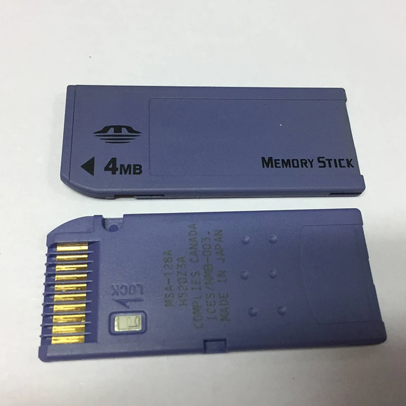 Reinsert Memory Card Error Sony Cybershot at Amy Richmond blog