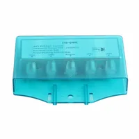 Home Audio 