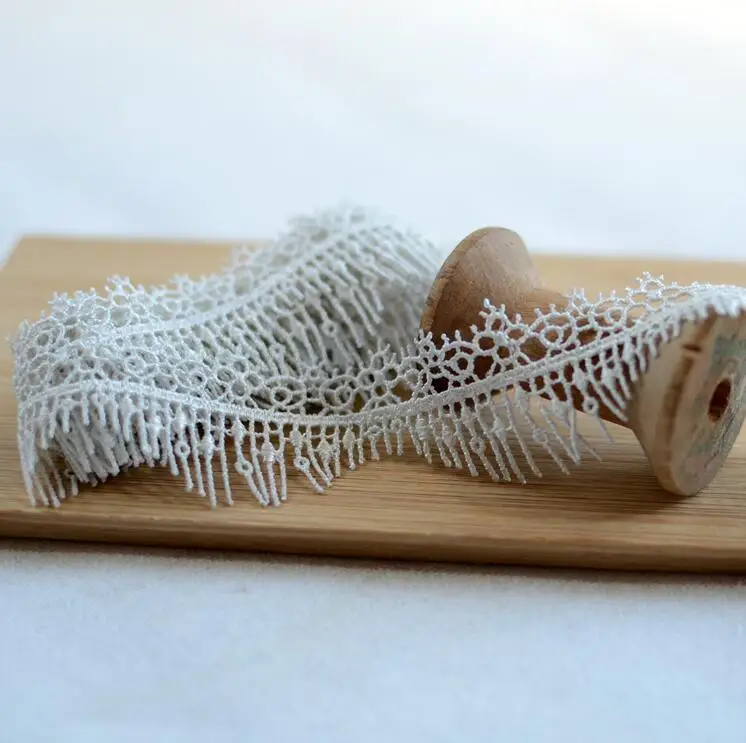 QQ截图20191206170122