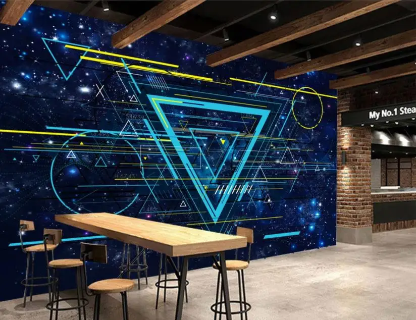 360截图20191118135421634