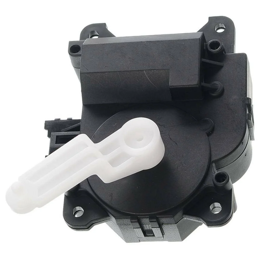 604-941 HVAC Heater Air Blend Door Actuator for Lexus SC430 2002-2010 for  GS300 GS430 2001-2005 for RX300 2002-2003 8710648020 - AliExpress