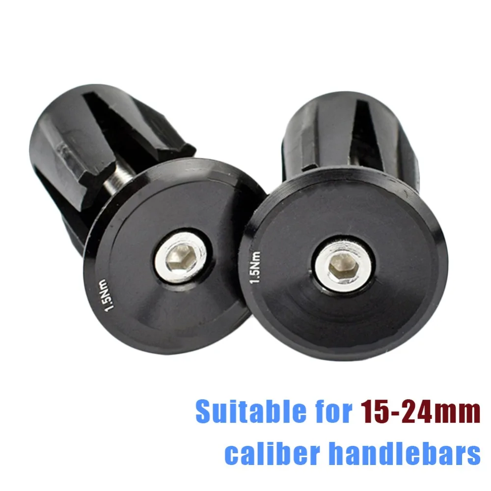 0f2112144a44da5f6447fa6f5d649393