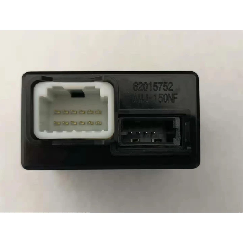 USB ридер Ipod AUX порт адаптер для HYUNDAI 2011- велостер OEM 961202V000 961202V5004X