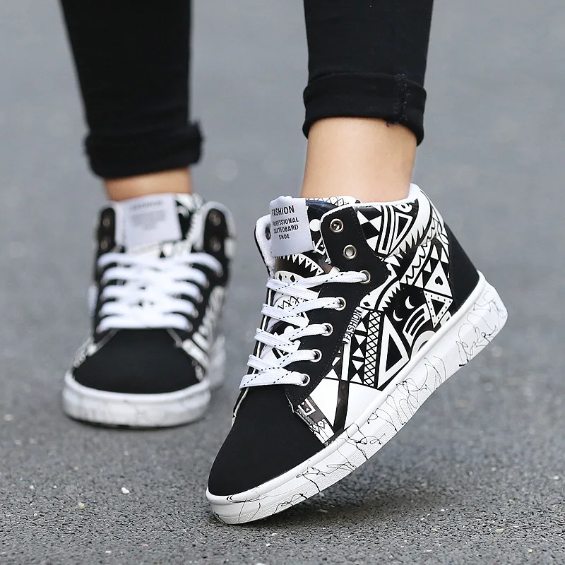 

Extra Large 454647 Middle School Students Hight-top Anti-slip Sneakers 10 GIRL'S Athletic Shoes 12 Boy Casual 13 Big CHILDREN'S