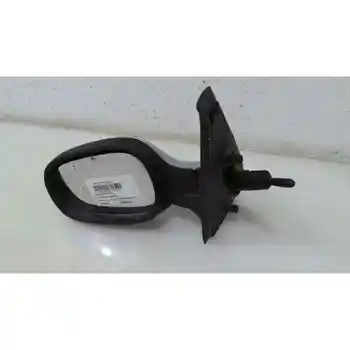 

963020266 LEFT REARVIEW RENAULT CLIO II PHASE II (B/CB0)