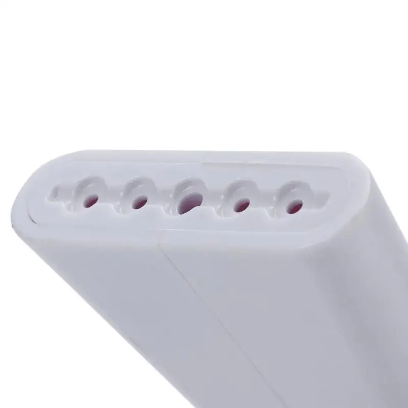 850W 2 Modes Garment Steamer For Clothes Steam Iron Cleaning Machine For Ironing Handheld Vertical Clothes Steamers Eu Plug