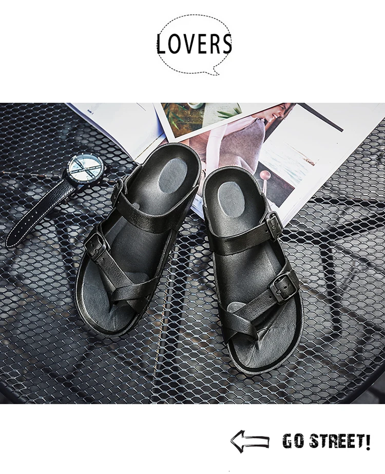 Women Slippers (12)