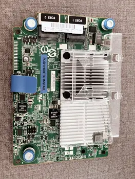 

726757-B21 749997-001 726759-001 H240ar 12Gb Smart Host Bus Adapter