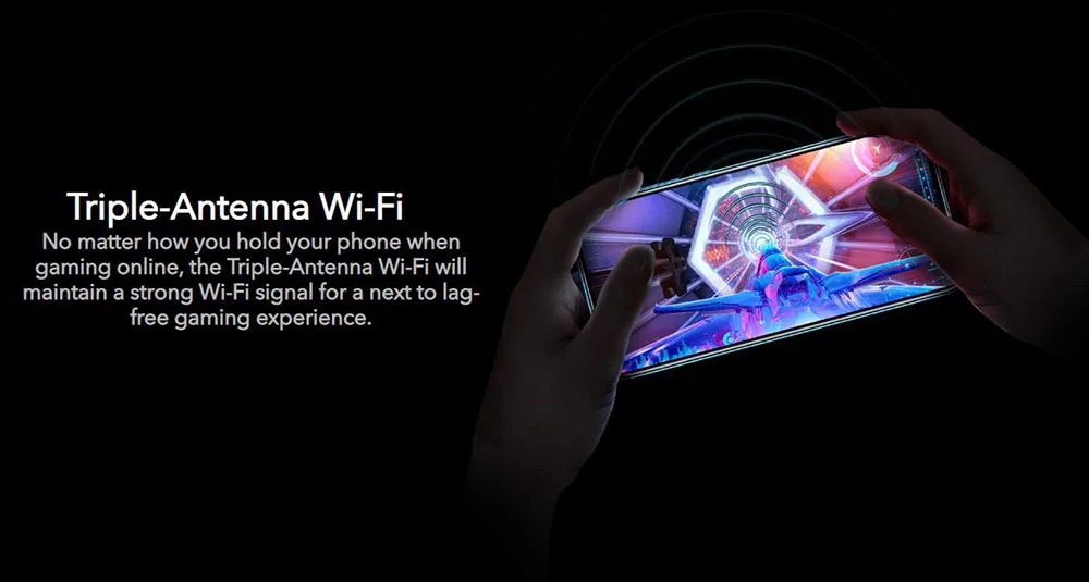 Мобильный телефон Honor View 20, V20, Android 9,0, kirin 980, четыре ядра, отпечаток пальца ID, 6,4 дюймов, 3* камеры, 4000 мАч, 8 ГБ, 256 ГБ rom