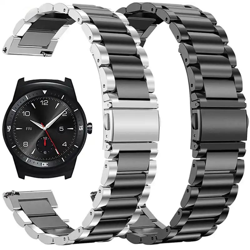 lg g watch urbane 2