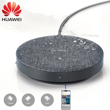 

Original Huawei Backup Storage For Huawei Mate 20 X P30 Pro Mate 30 External Memory 1TB Hard Drive Storage ST310-S1