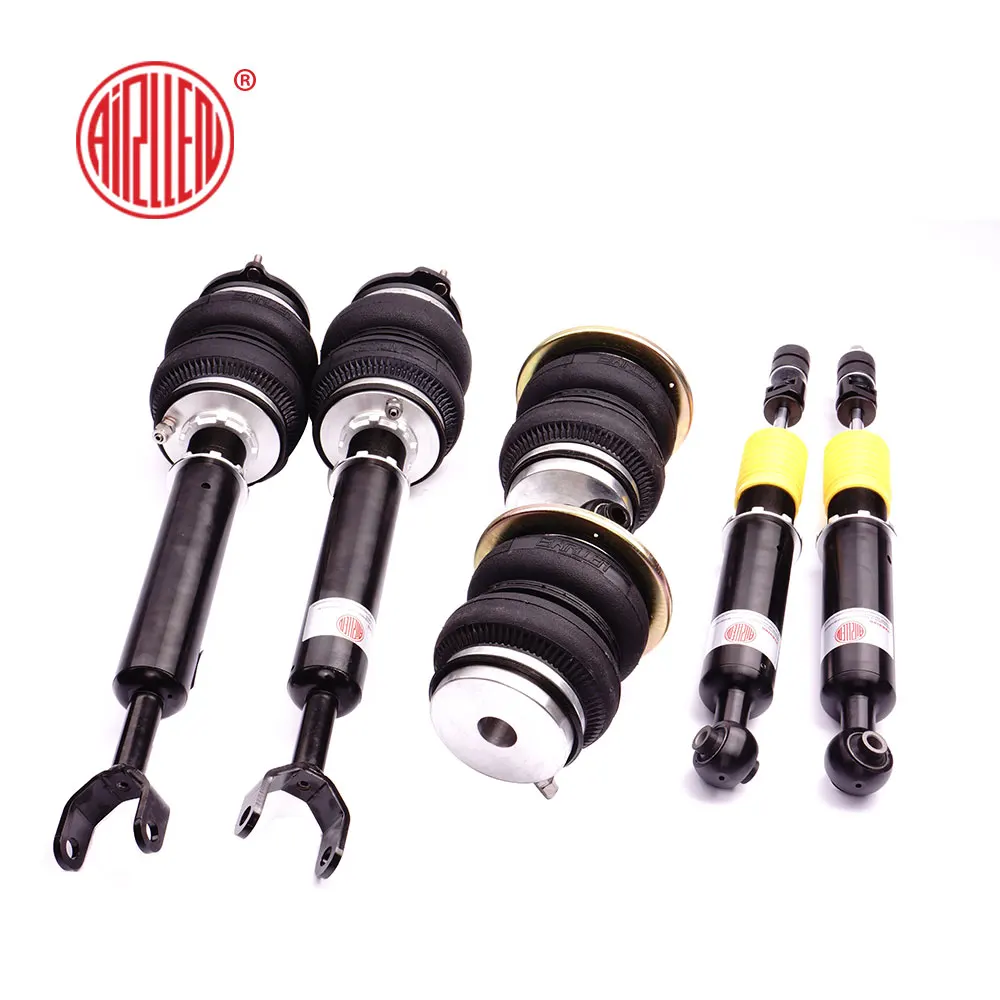 Рисунок 3 - Для Mercedes-Ben-z W211