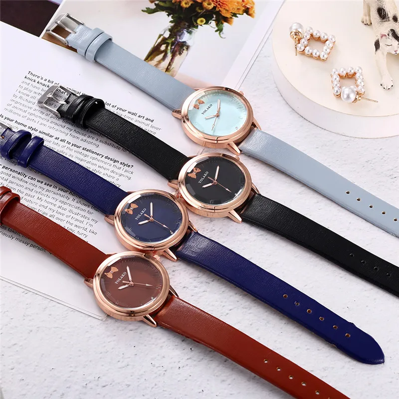 11513489591_884391587