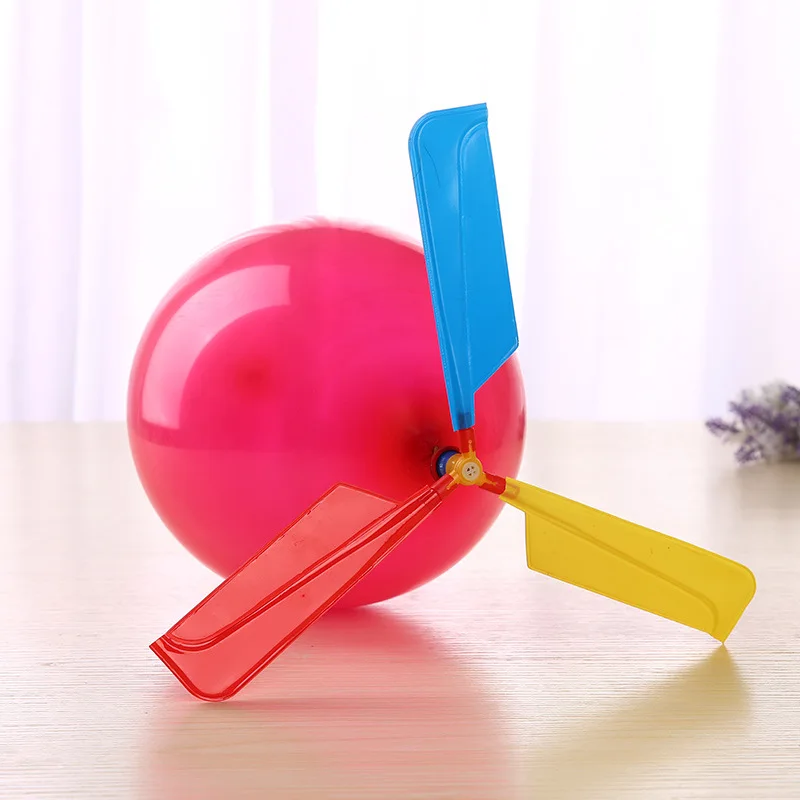 

China Science Publishing & Media Ltd.(cspm) Small Science And Technology Gift for Making Young STUDENT'S Physical Toy Supplies H
