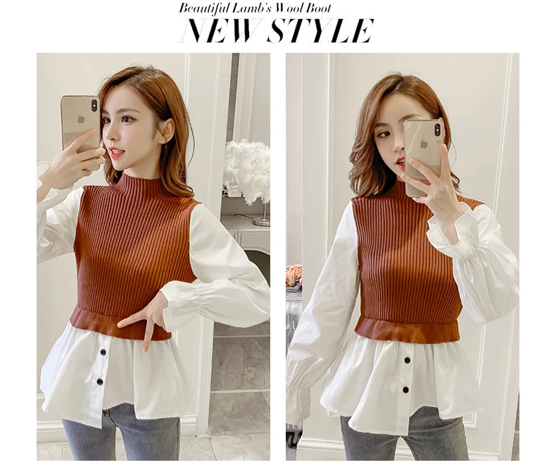 1574785318864_544367