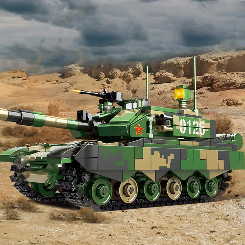 16340838788_116581567