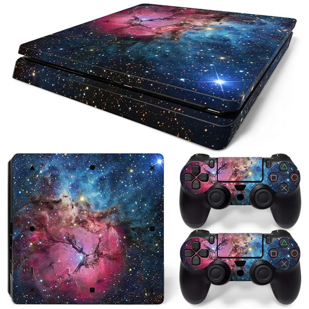 TN-PS4Slim-6455