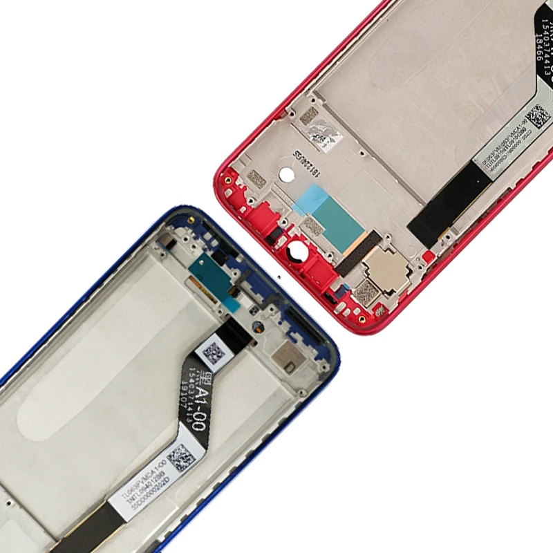 白7底 副本副7本