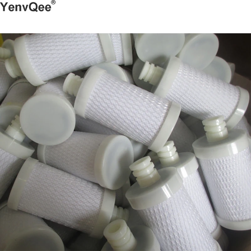 high quality eletrodomesticos 03