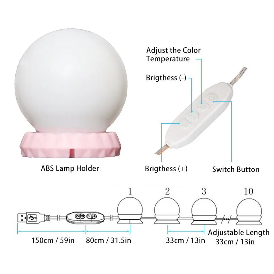 12580508930_1698369704