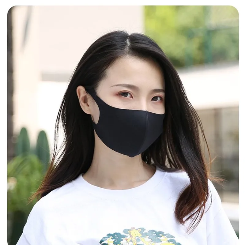 masque visage anti polution masque visage anti polution