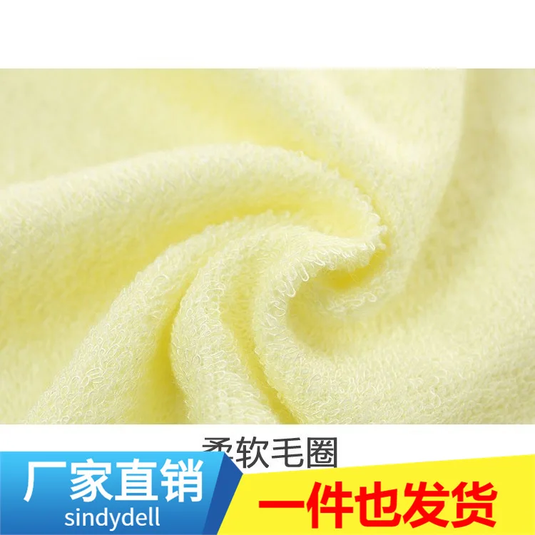 

Wipe Your Mouth Just Born Baby Small Tower Infant Hand Cleaning Summer Baby Girls Multi Purpose Soft Wash