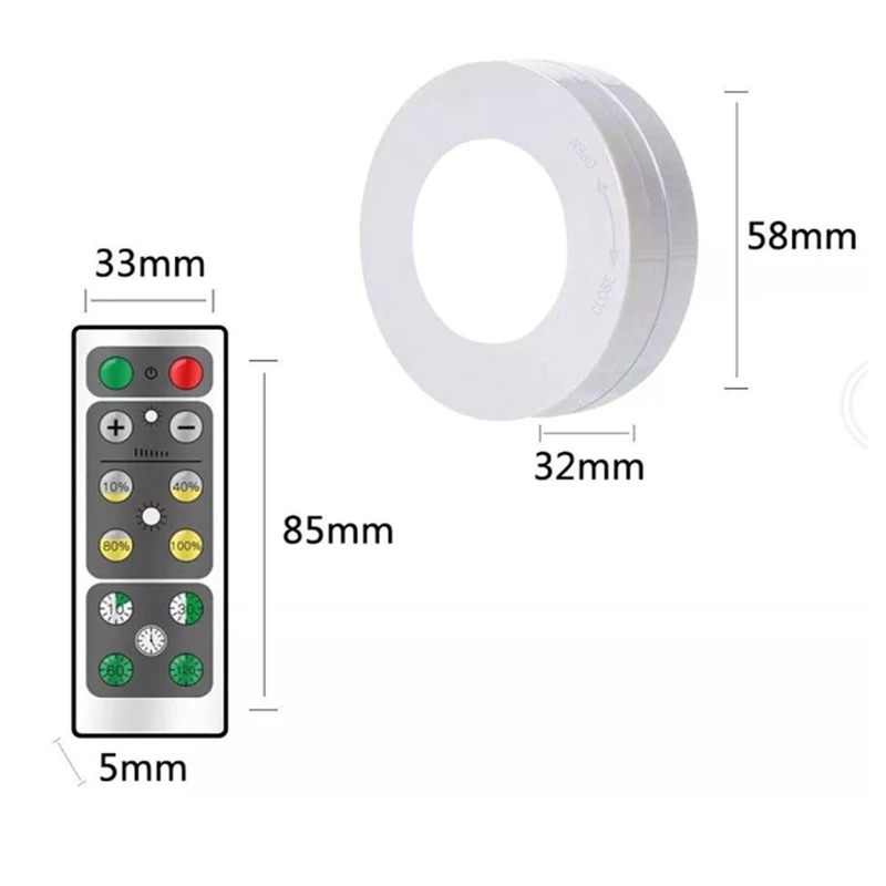 10322919538_1715719857_副本