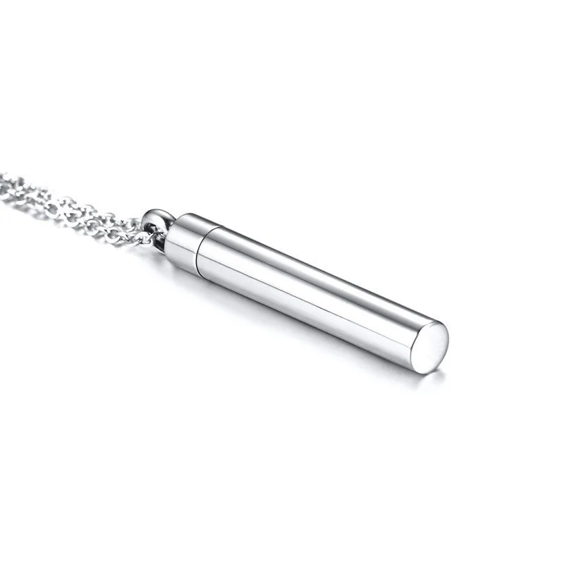 11690994863_1753929213