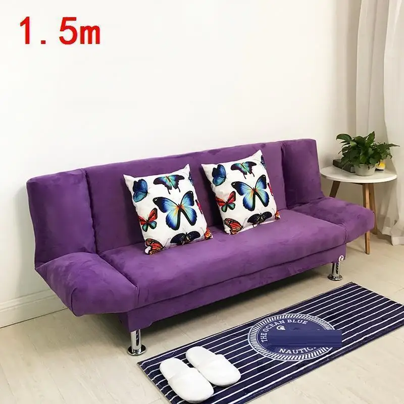 Puff Para Sala диван Armut Koltuk Meubel Meble Do Salonu Mobile Per La Casa набор мебели для гостиной - Цвет: Number 23