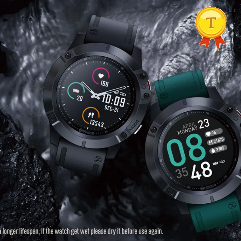 베스트 셀러 음악 플레이어 스마트 시계 블루투스 통화 긴 배터리 수명 Smartwatch 멀티 스포츠 모드 피트니스 트래커 심박수