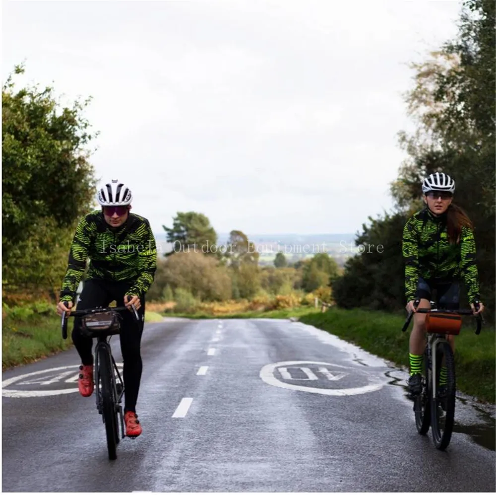 QQ截图20200220181302