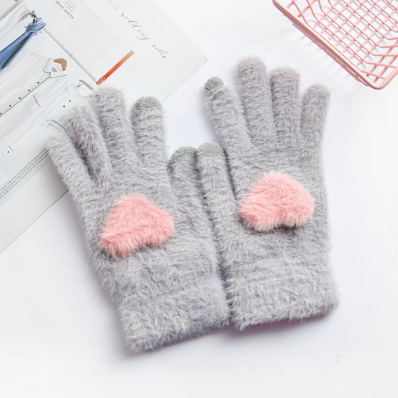 O1CN01jJucOc1dQqIMswv4P_!!3656273731