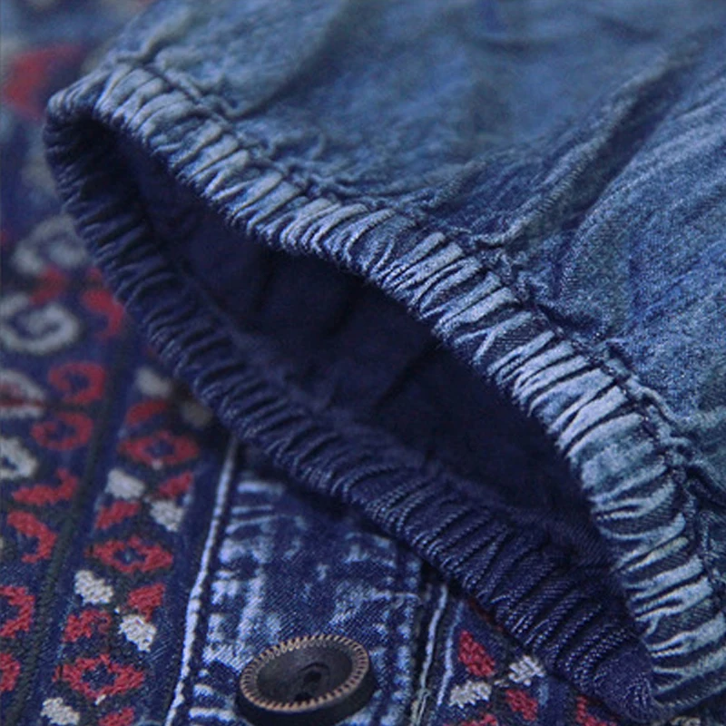 KUNFINE Car Electronic Throttle Controller Racing