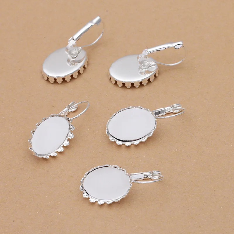 14332391532_1675577996