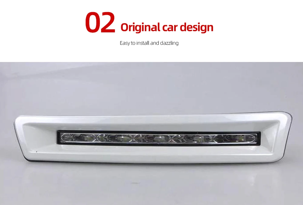 速卖通-55丰田霸道_05