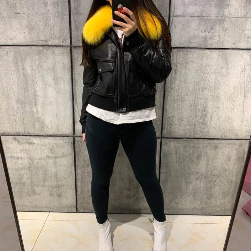 -6