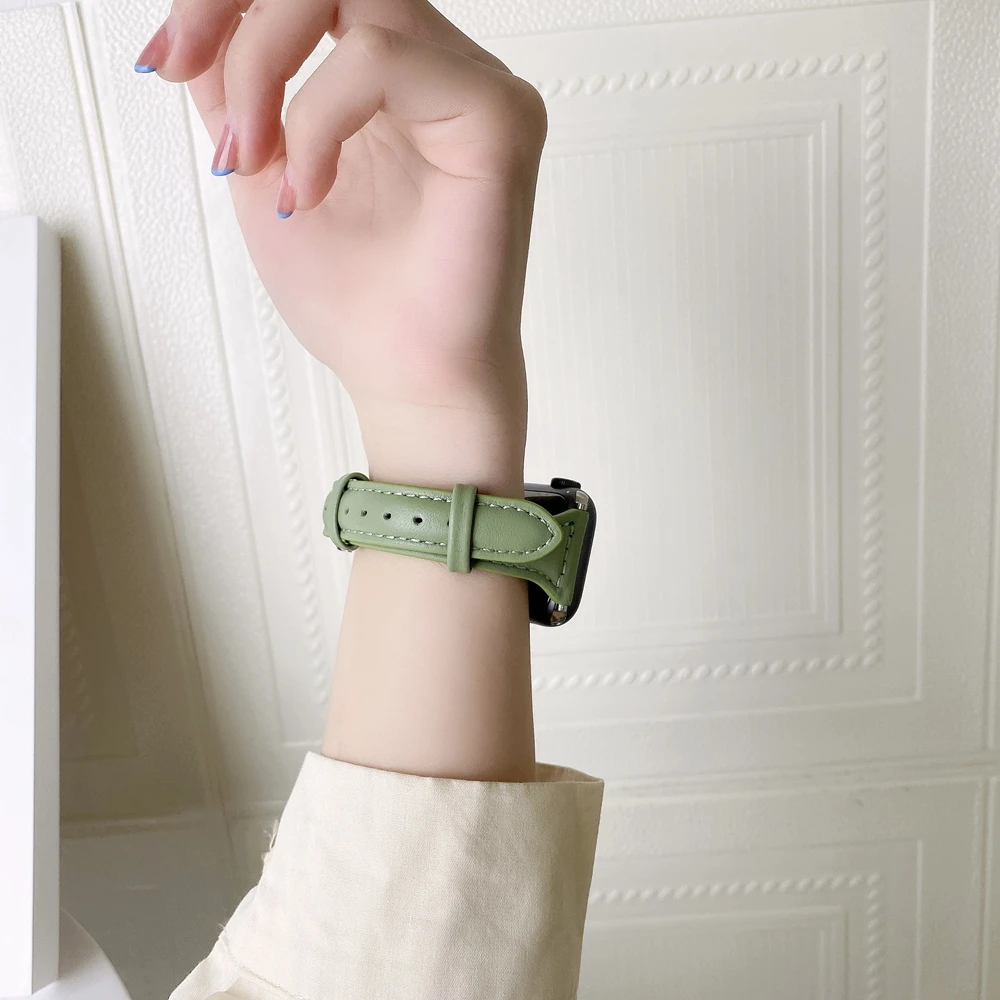  ġ   ,  Ÿ Ʈ, SE3 2 1, iWatch Correa 38mm 42mm ø 7 6 5 4 ̵  41mm 45mm, 40mm, 44mm