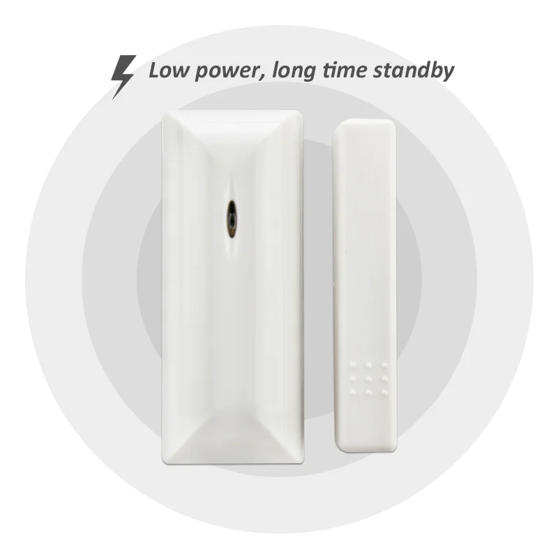 HTB1LjNaXDjxK1Rjy0Fnq6yBaFXai