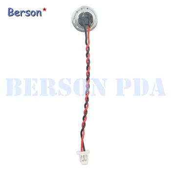 

Microphone Replacement for Motorola Symbol MC3000 MC3090 series