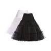 Skirts