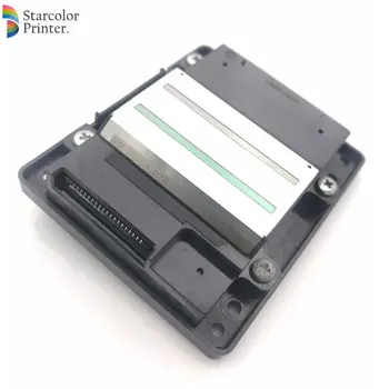 

188 T1881 Printhead Print Head for Epson WF-3620 WF-3621 WF-3640 WF-3641 WF-7110 WF-7111 WF-7610 WF-7611 WF-7620 WF-7621 L1455