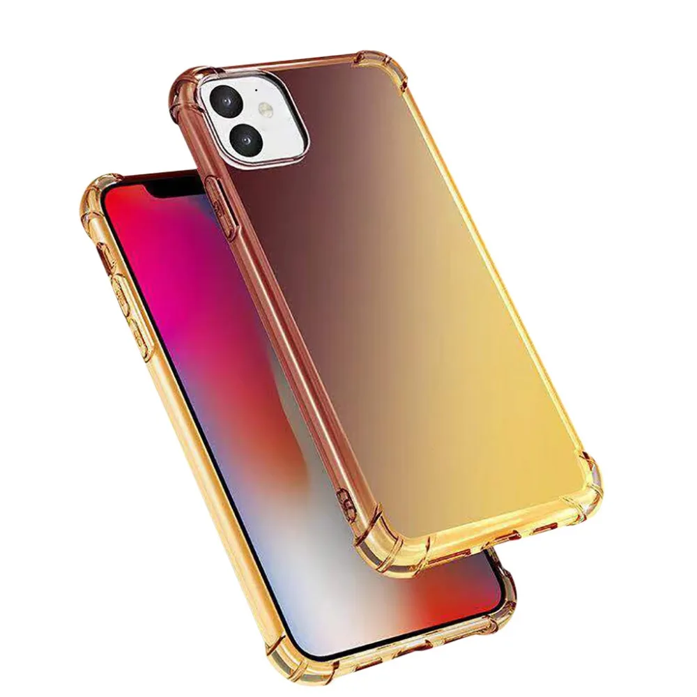 13 - AQQ90917001_0500014493715230261