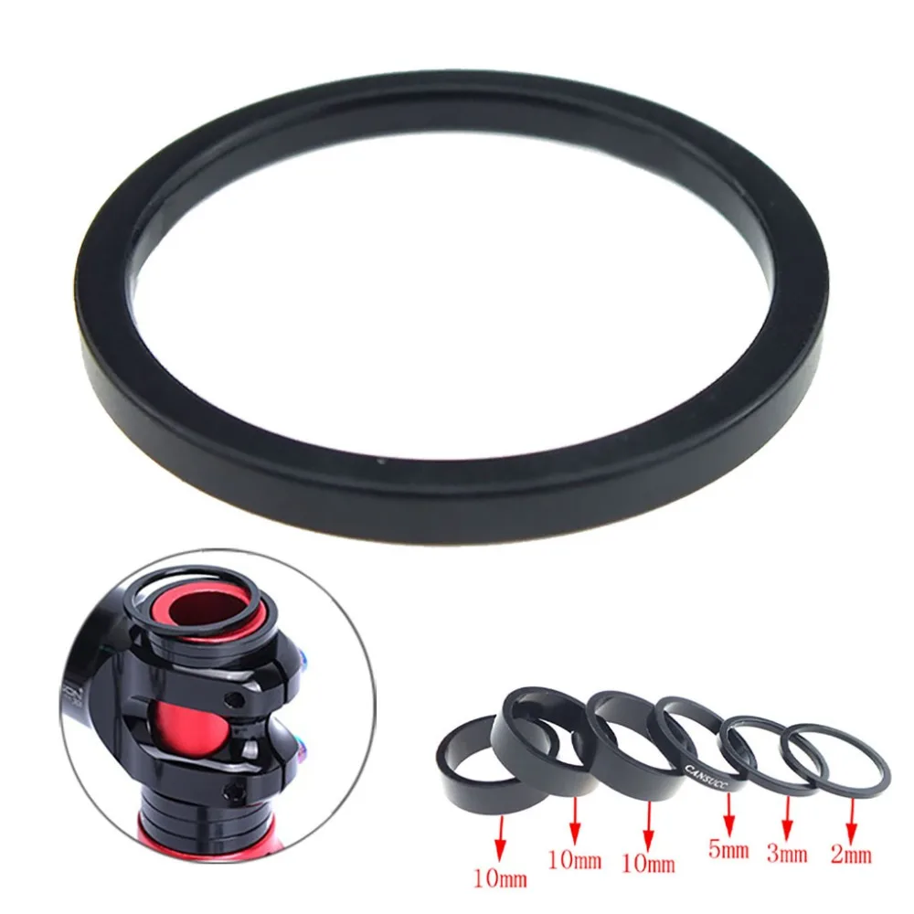 YIN91218004_0455347702822353946