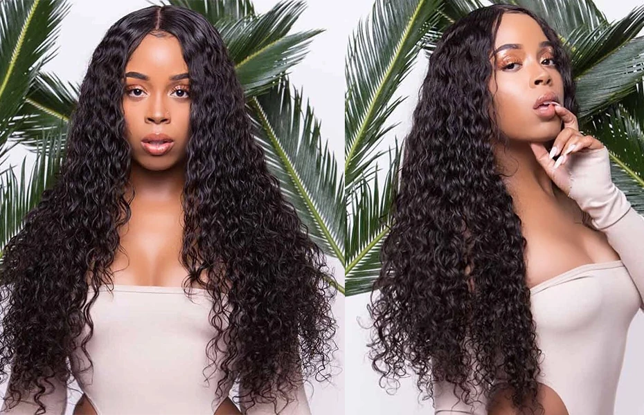 H4e42d963a0b94103b5a954dc2d79a2ae4