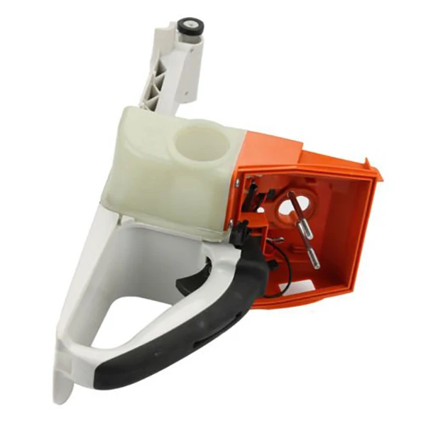 

Handle Assembly Fuel Gas Tank Housing for Stihl MS660 066 MS650
