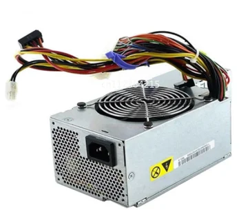 

Free shipping Original 45J9446 45J9447 For ThinkCentre M57 M58 M90/90P 240W Power Supply Unit