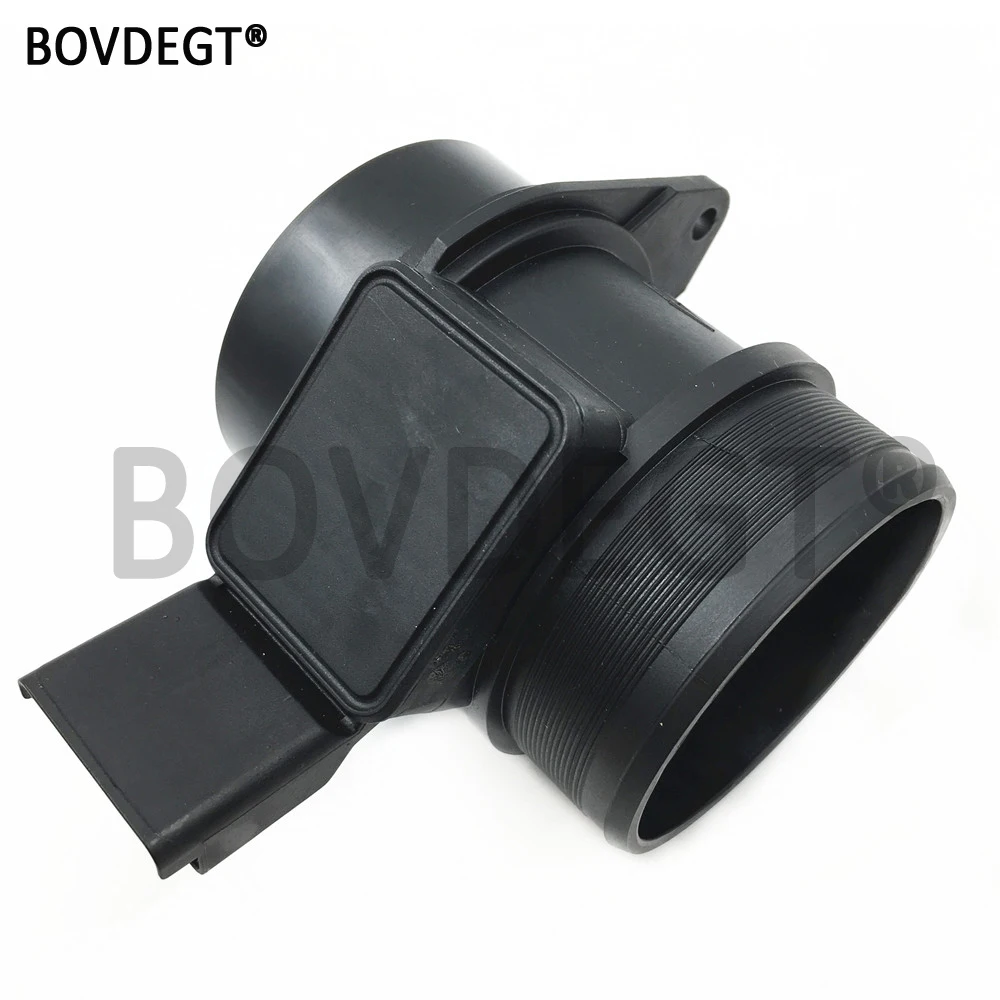 Датчик расхода воздуха для Citroen Berlingo Evasion Jumpy Xantia Xsara Fiat Peugeot 306 307 406 806 19207S 5WK9621Z