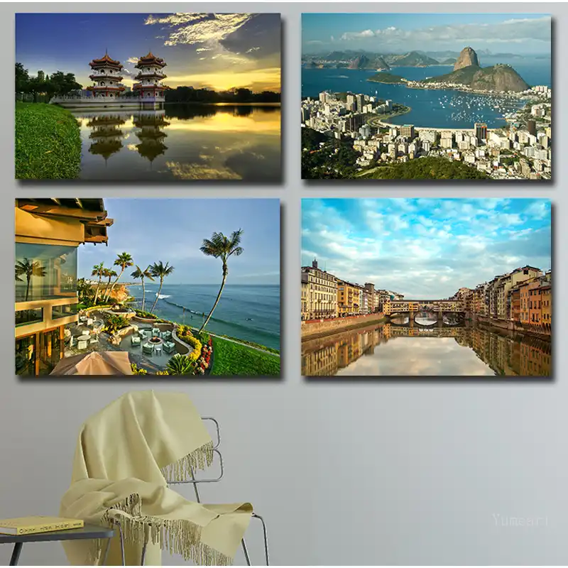 Download Decoracion de la pared casa de la costa HD Decoracion De La Pared Casa De La Costa