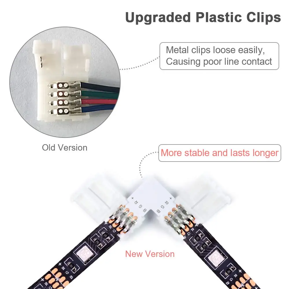 99010aac3dba5da90de28b7fc049ba5b