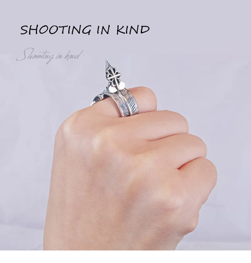 Individuality Body Guard Ring Invisibility Belt Knife Hidden Weapon Ring Blade Items Men S Fighting Weapon Women S Anti Wolf Self Defense Supplies Aliexpress